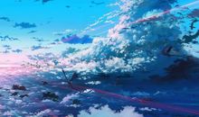 孕后期心烦的句子