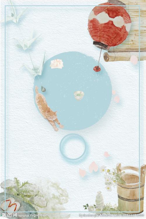 关于亲情扎心感人的句子 2