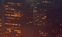 30句正能量哲理句子