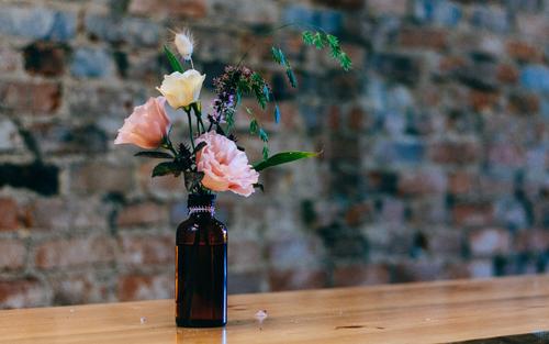 比较好的座右铭 1