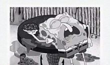 对自己人生失望的句子