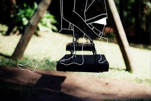 亲情伤心唯美的句子说说心情