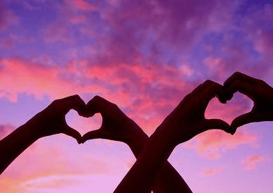 经典伤感语录第二期 6