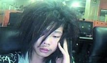 葬爱家族经典语录