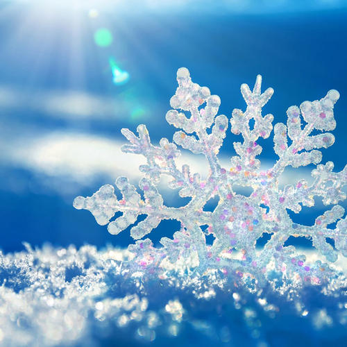 特别开心快乐的句子说说 1