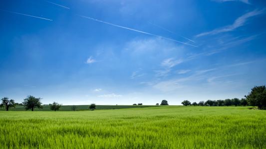 祝福朋友过得开心的句子说说心情短语 1