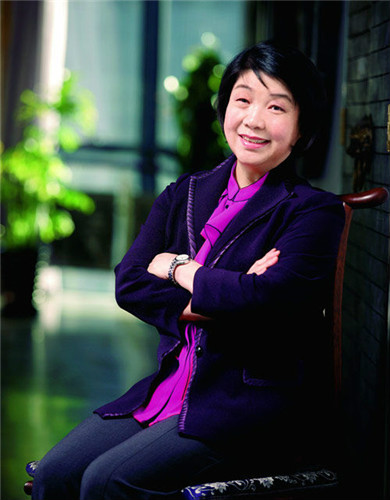 20.爱与恐惧刻意找工作。爱可以散布，爱可以经cha纱笼，爱可以煮熟，爱可以露。只要有一种真实的感觉，爱情就会得到支持。