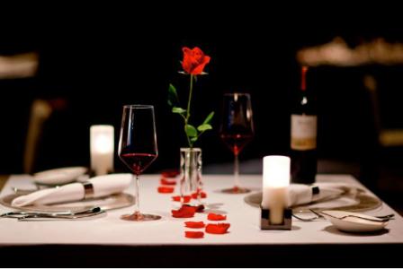 10.当我每天早晨醒来，看到你和那里的阳光时，那就是我想要的未来。