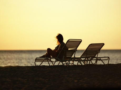 形容工作不顺心内心烦躁的句子 1