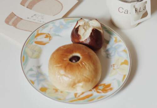 八个字符的俏皮可爱人物签名短语，适合签名个性讲座1