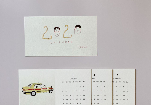 八个字符的俏皮可爱角色签名短语，适合签名个性讲座2