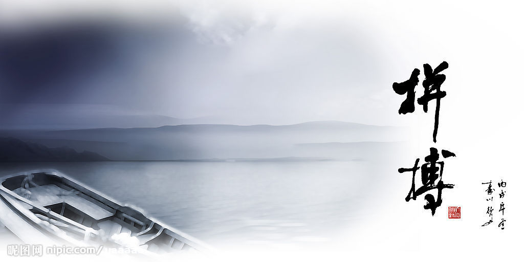 20.命运注定要出生，而斗争注定要结束。