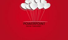 朋友圈晒情人节发红包的句子