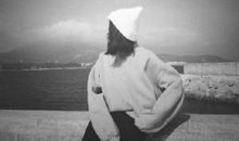 美到心痛的伤感的短句子