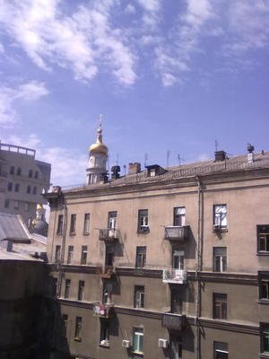 简短元宵问候客户短信 2