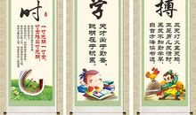 有关创造力的名言