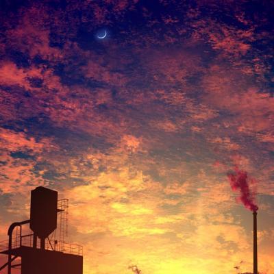 珍惜亲情诗句父子情深的句子 1