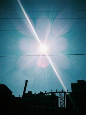 简短元宵问候客户短信