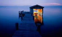 珍惜亲情诗句父子情深的句子