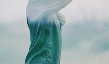 安慰心痛的句子说说心情短语