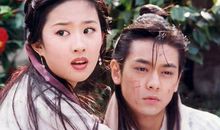 有关美貌的座右铭