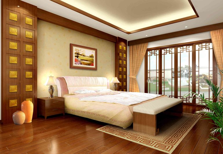 65.满足您的口味！同心大酒店