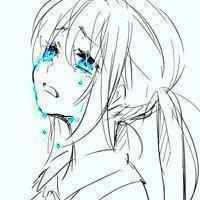 安慰心痛的句子说说心情短语 2