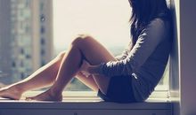 不管你多骄傲都没用，该跌倒时仍旧会跌倒