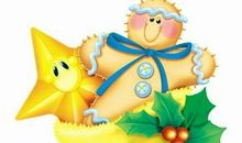 平安夜的暧昧短信