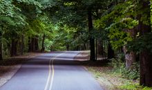 以友谊和亲情为话题写句子