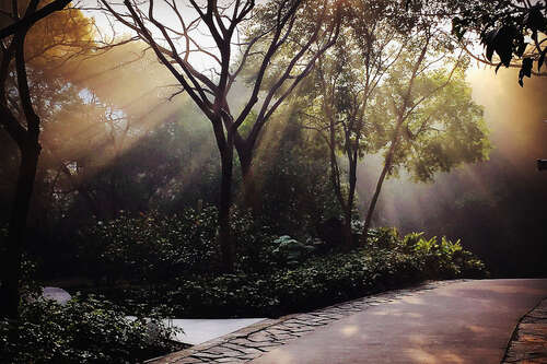 谦卑的爱情感伤的句子1