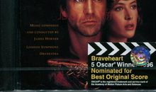 勇敢的心经典语录