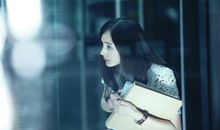 小时代林萧经典语录