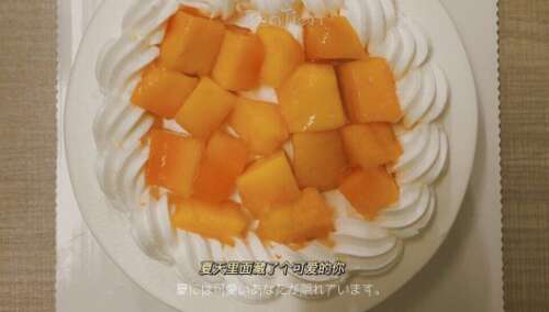 关于夏天的优美句子 适合摘抄的夏日优美语录 1