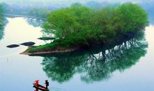 平淡的人生名言