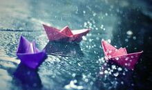 深夜心烦睡不着的句子