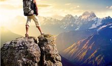 冠军团队霸气口号