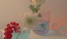 温柔且充满力量的励志句子大全 陪伴自己很久的励志说说