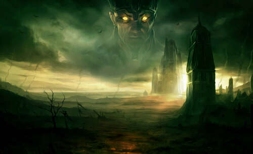 26.大多数爱以悲剧结束，大多数恋人最终成为敌人。