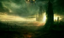 2015年最新经典语录