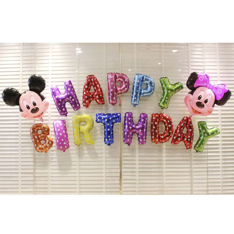 30.生日消息象征着金钥匙，它为您打开了三扇门。入口路标指的是什么？幸福，健康和财富。