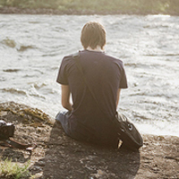 11.你们永远不会对我发誓，因为我充满激情，或者您无动于衷。