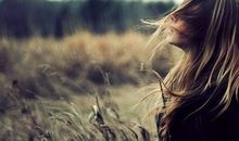 我不可以想你的句子