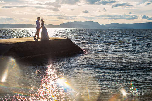 爱情感伤的句子1