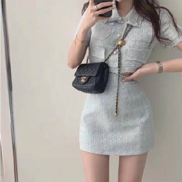 罗罗庆焕的经典语录