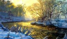 赞亲情的古诗词句子