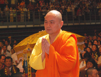 慧露大师的一百句禅语（2）