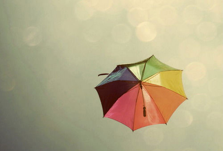 爱情失恋心痛的句子说说心情 2