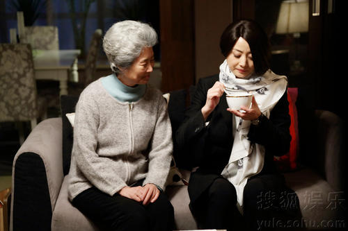 写亲情可贵的句子