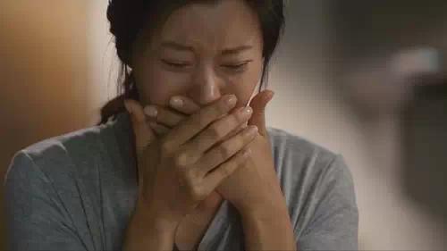 对儿失望的句子 1